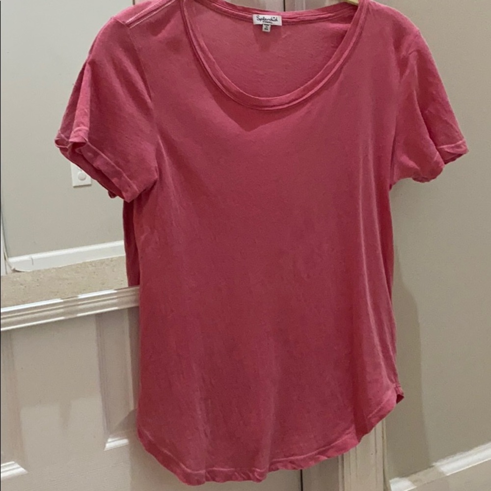 Splendid top
